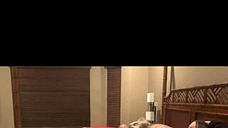 boss slut humiliated by lifeguard lust?!