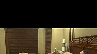 boss slut humiliated by lifeguard lust?!