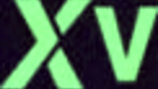 her moans drive me fucking wild every time