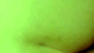 esposa novinha primeira vez com amigo creampie whore vibes