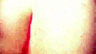 19yo pink asshole craves fat dick!