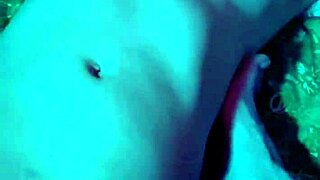 esposa novinha primeira vez com amigo creampie whore vibes