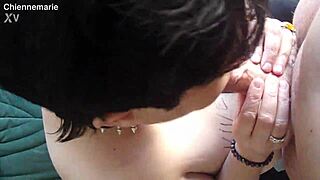 petite salope ready for your cock?