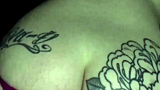 neon flamingo s5 got me all hot n bothered watchin these milfs outdoors 😵‍💫🌍