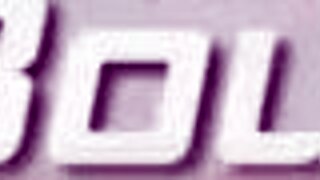 Alice Maze rough fucks natural tits photoshoot Agedlove