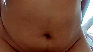 curvy mexican college girl with big tits begs anal fuck