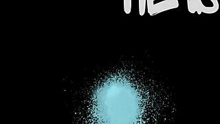 How far can you stretch in anal training part 15?