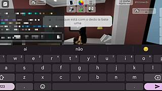 gothic latina threesome oral vaginal pounding leaves everyone craving more