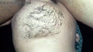 rich i suck stepdaughter's wet pussy till she moans and cums hard in my mouth