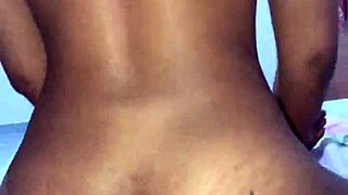 Ai caralho my wet pussy flashing 😍🍑