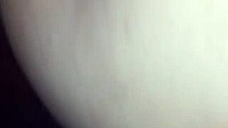 angelg and kuzz gettin so wet with those monster cocks slidin in