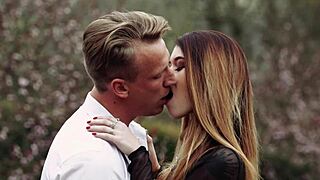 women dream of huge cocks teasing before quickie cumshots