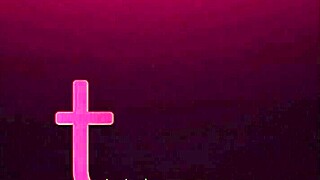 Japanese college slut bonds thru interracial dom rough orgasms