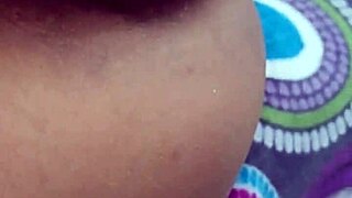Ever tasted a big ass latina's world's richest culo? 😏🍑💦 colombian babe's juicy cheeks waiting