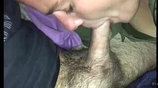 Intense Oral Creampie Cumshots Compilation Bliss