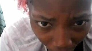 i crave your monster cock exploding deep in my sloppy throat jhodez1