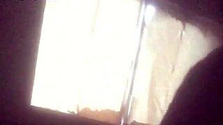 damn this latina milf wife rides cock so good 😘🔥🍑