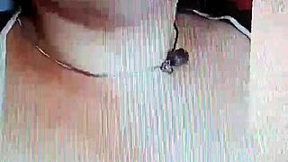 i'm tweety your hot milf craving cock now