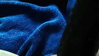 i pumped up my greedy milf pussy with toys now it's squirting clit piercing madness