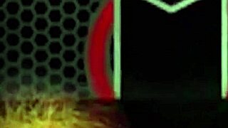 penny pax proves friendship with wet pussy rides and licks