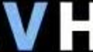 Christmas chubby fat slut enjoys my thick cock!