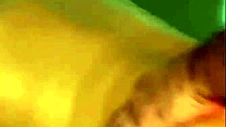 i transformed with a guy in front of my cuckold, felt so wild