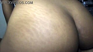 don't cum inside my pussy, i'm married