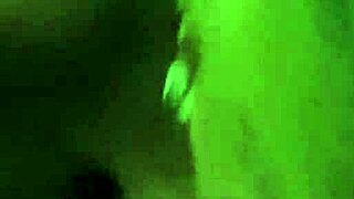 check out this hot cock action from back in 2016