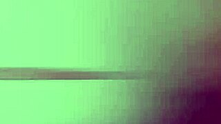 Milf Latina Mom's Hardcore Casting Fuck for Cash