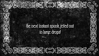 Vintage retro hairy beaver pussy silent films collection