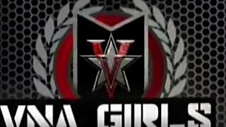 curvy cougar karen fisher's wet pussy craves big clit licking