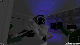 my venezuelan whore bitch craves rough sex nonstop