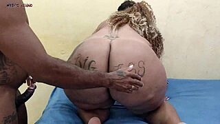 friend and wife film me fuck chubby street drunk bbw