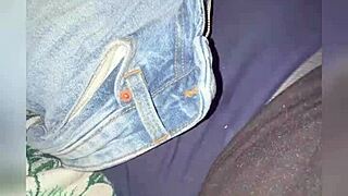 college guy fucks petite latina girlfriend in uniform her pink nipples bounce homemade real mexican video