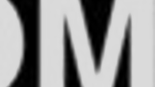 Ai indian collection 5 features family teacher themes www nonolo ai