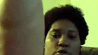 fernanda ribeiro tries micro thongs dances big tits ass for fitness fans