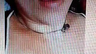 i'm tweety your hot milf craving cock now