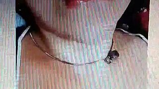 i'm tweety your hot milf craving cock now