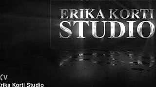 Rebecca Villar anal fisted bbc mouth urine