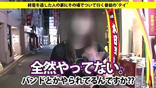 japanese big tits babe squirts from toys full version 😍💦