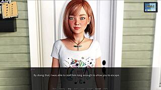 sunshine love 64 game play