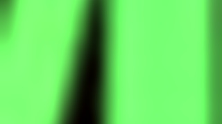 hey hubby watch my big oiled boobs as i rub pussy to squirting orgasm?