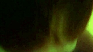 hey tera's over playing with her friend, she's sucking his cock and fucking like crazy now