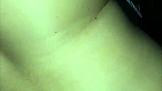 step-mom's like wanna rebound on my curves to forget your ex? 😈