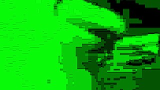 Quarantine Couple Shares Intimate Amateur Moments