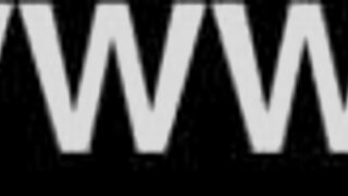 Ai indian collection 5 features family teacher themes www nonolo ai