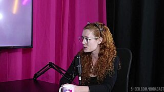 bruna carlos' bora cast compilations dominate swingers publicly