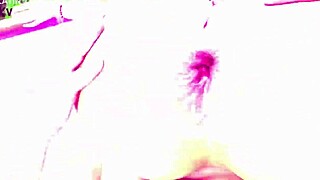 gemma leone craves monster cocks ripping her ass apart in ecstasy