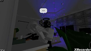 my venezuelan whore bitch craves rough sex nonstop