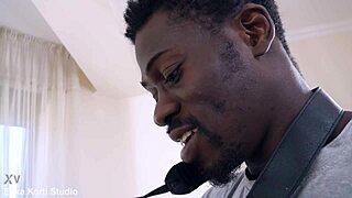 Rebecca Villar anal fisted bbc mouth urine